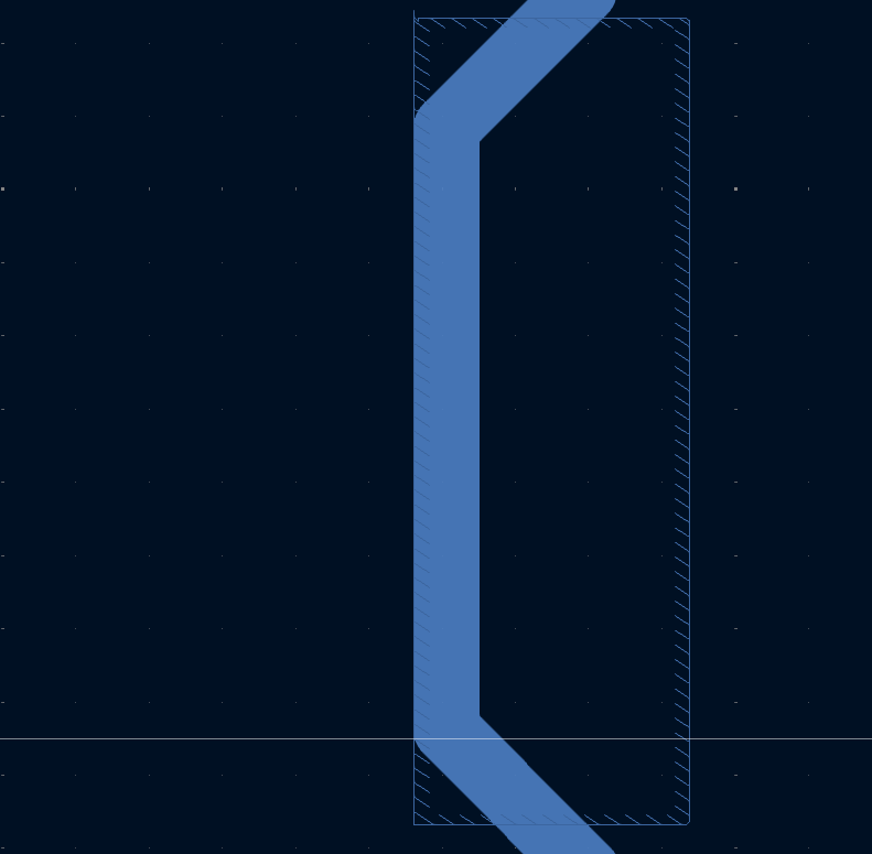 1740307202199.png