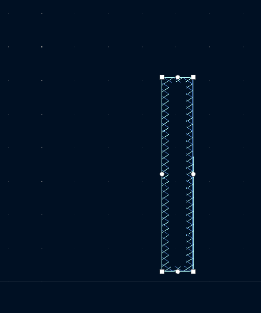 1740308597290.png