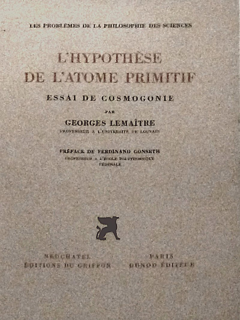 1740314371397.png