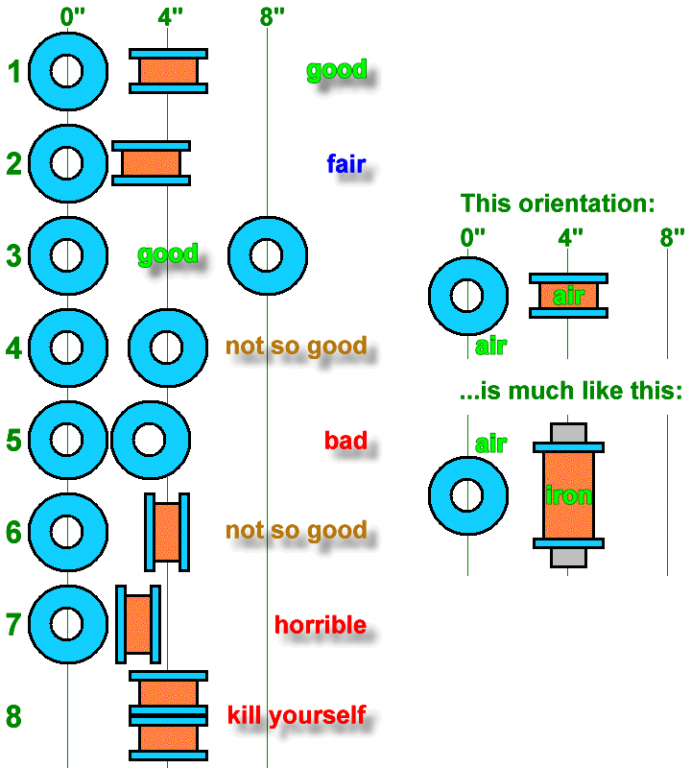 1740352661948.png