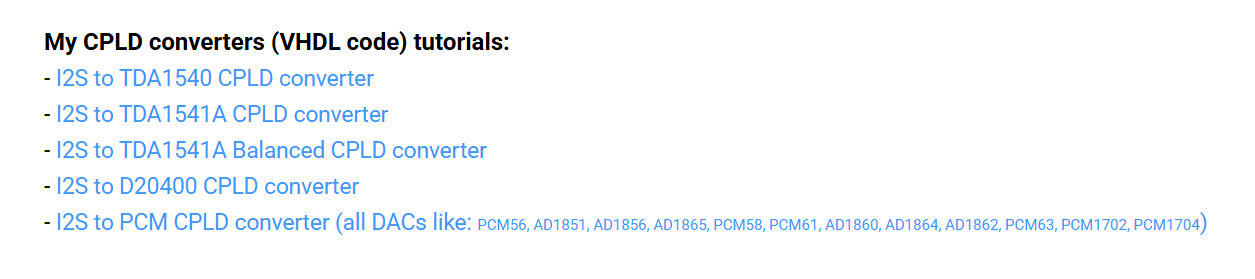 1740383146658.png