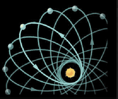 1740409214693.png