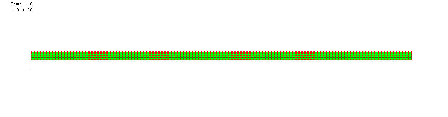 1740443086295.png