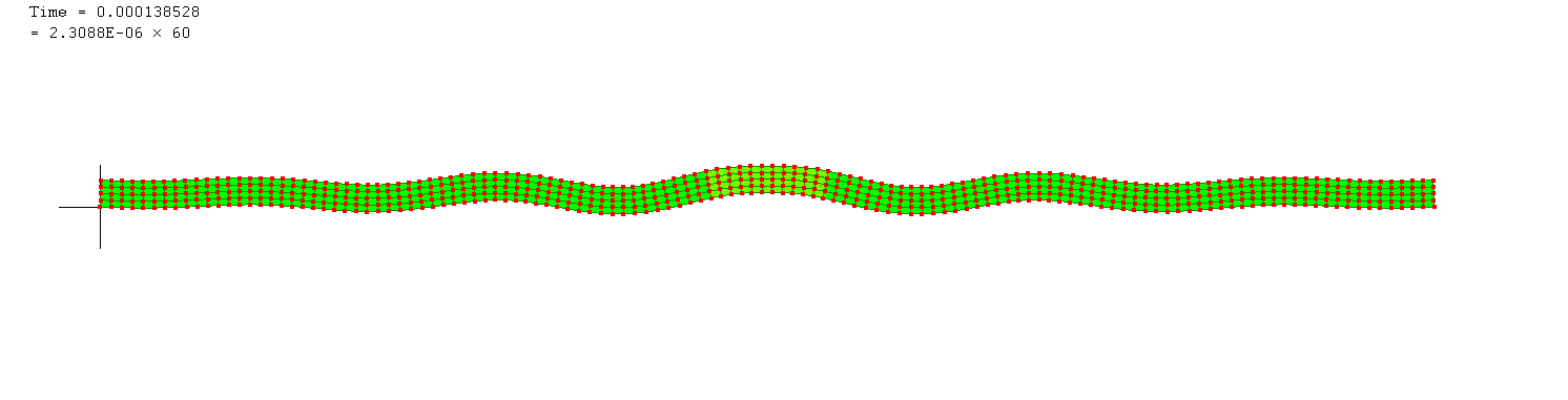 1740443155699.png