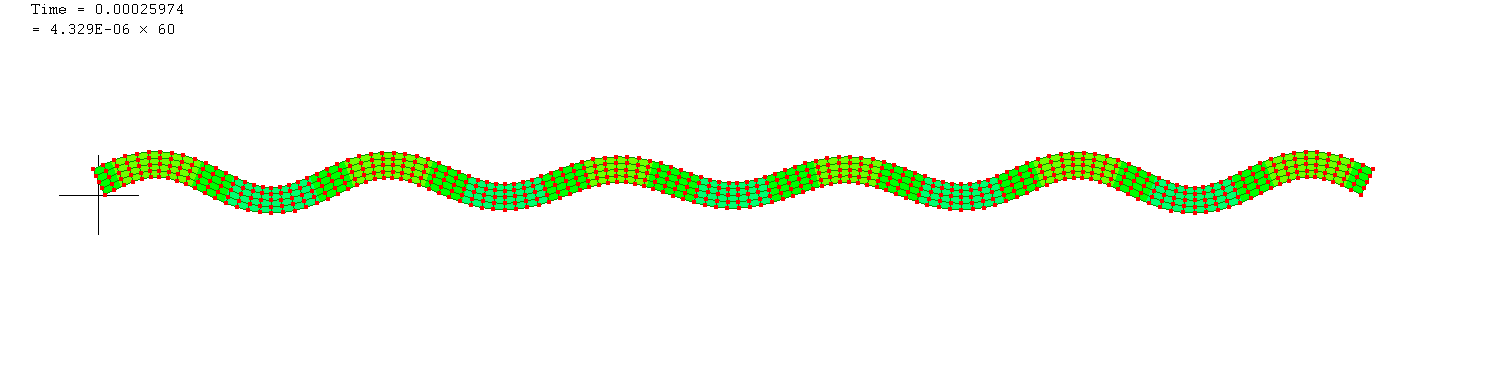 1740443227132.png