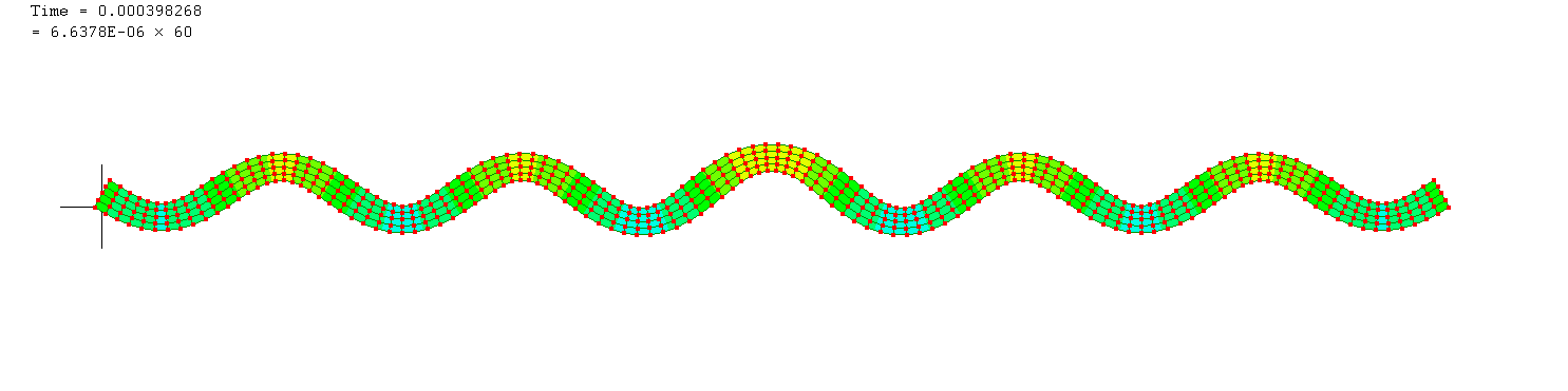 1740443331796.png