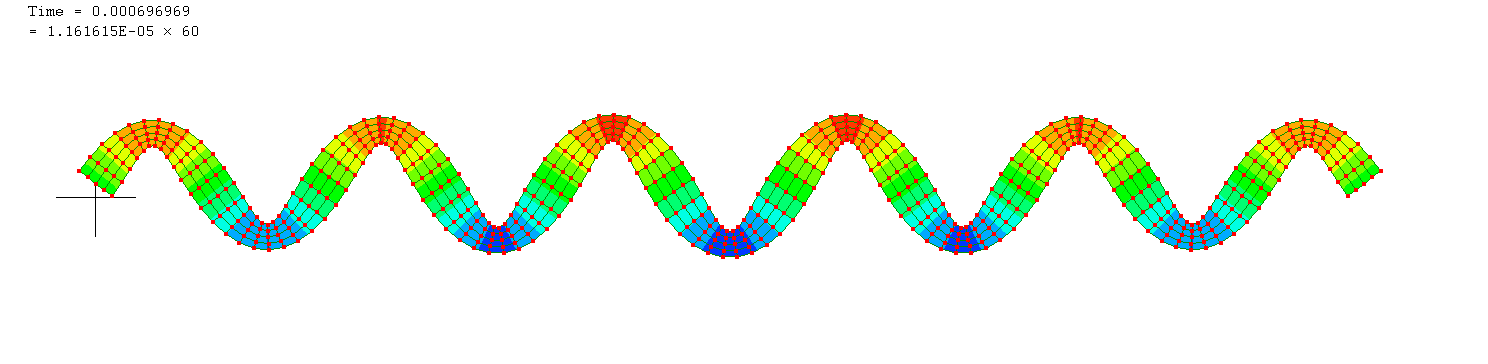 1740443453958.png