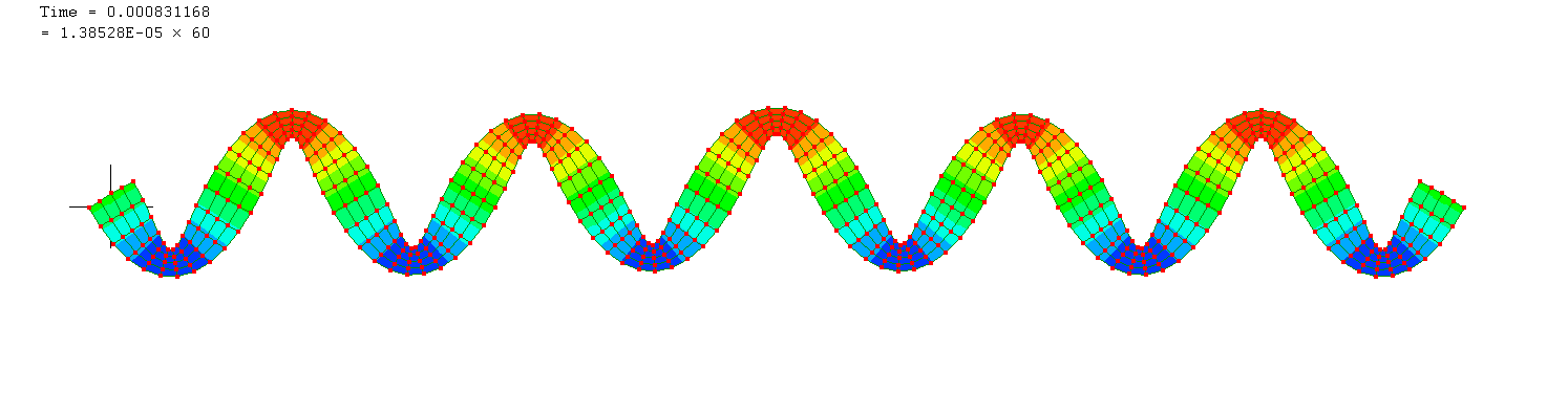 1740443558527.png