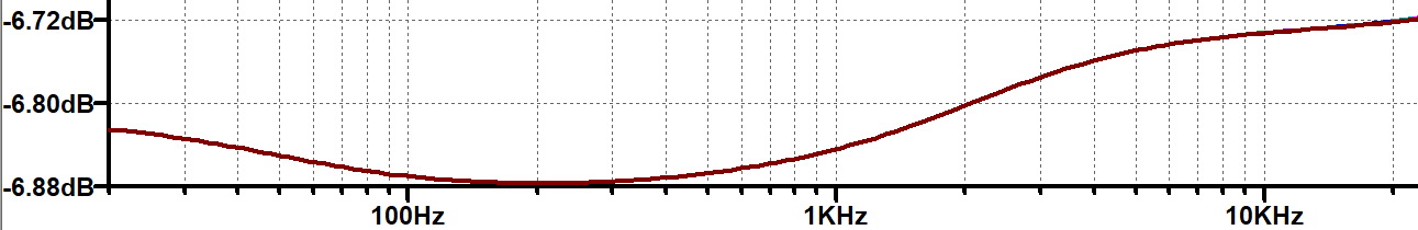 1740478286196.png