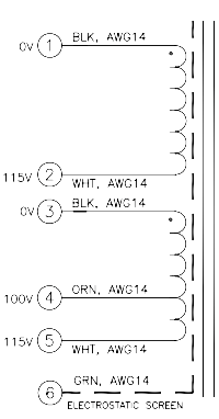 1740494136149.png
