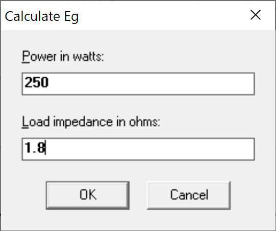 1740519928655.png