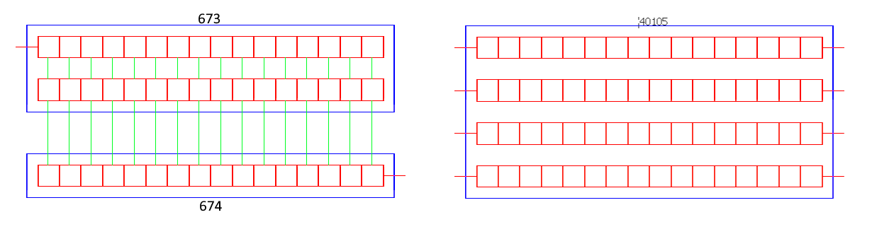 1740557877040.png