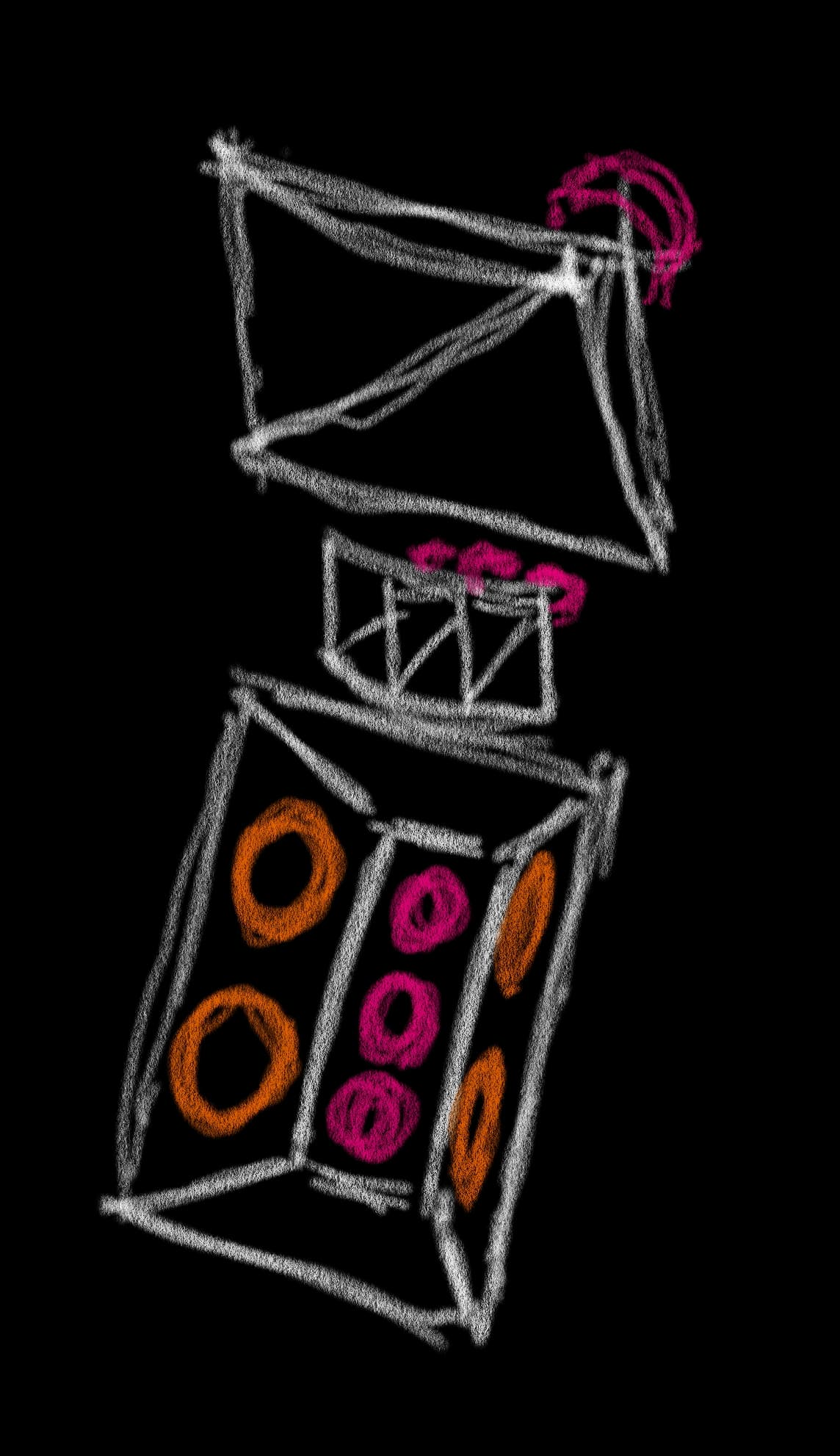 1740613849467.png
