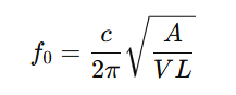 1740650861185.png