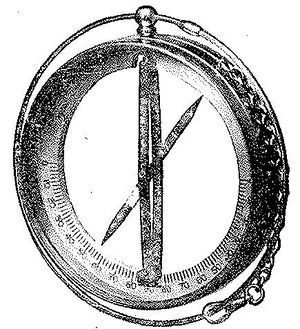 1740702863021.png