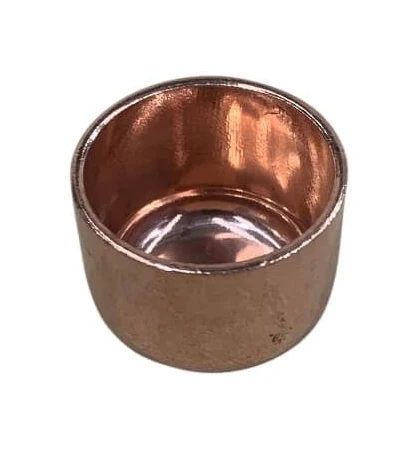 1740712065165.png