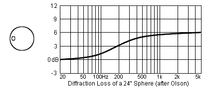 1740716062972.png