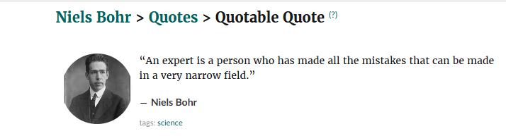 1740739231410.png