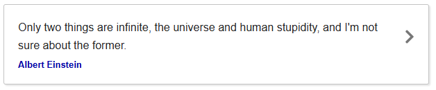 1740740982814.png