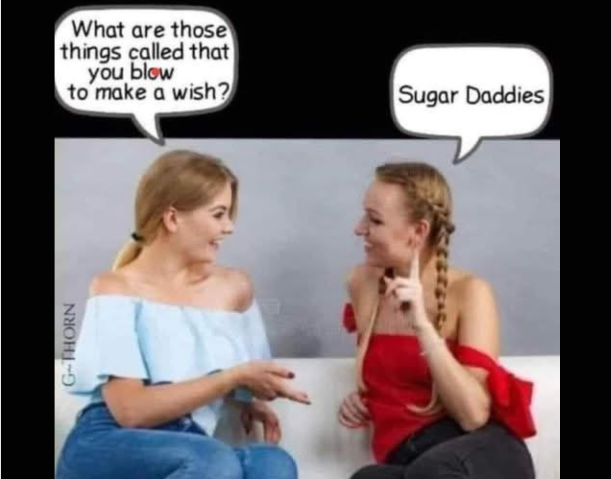 1740792614760.png