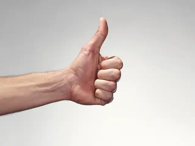 1740814802666.webp