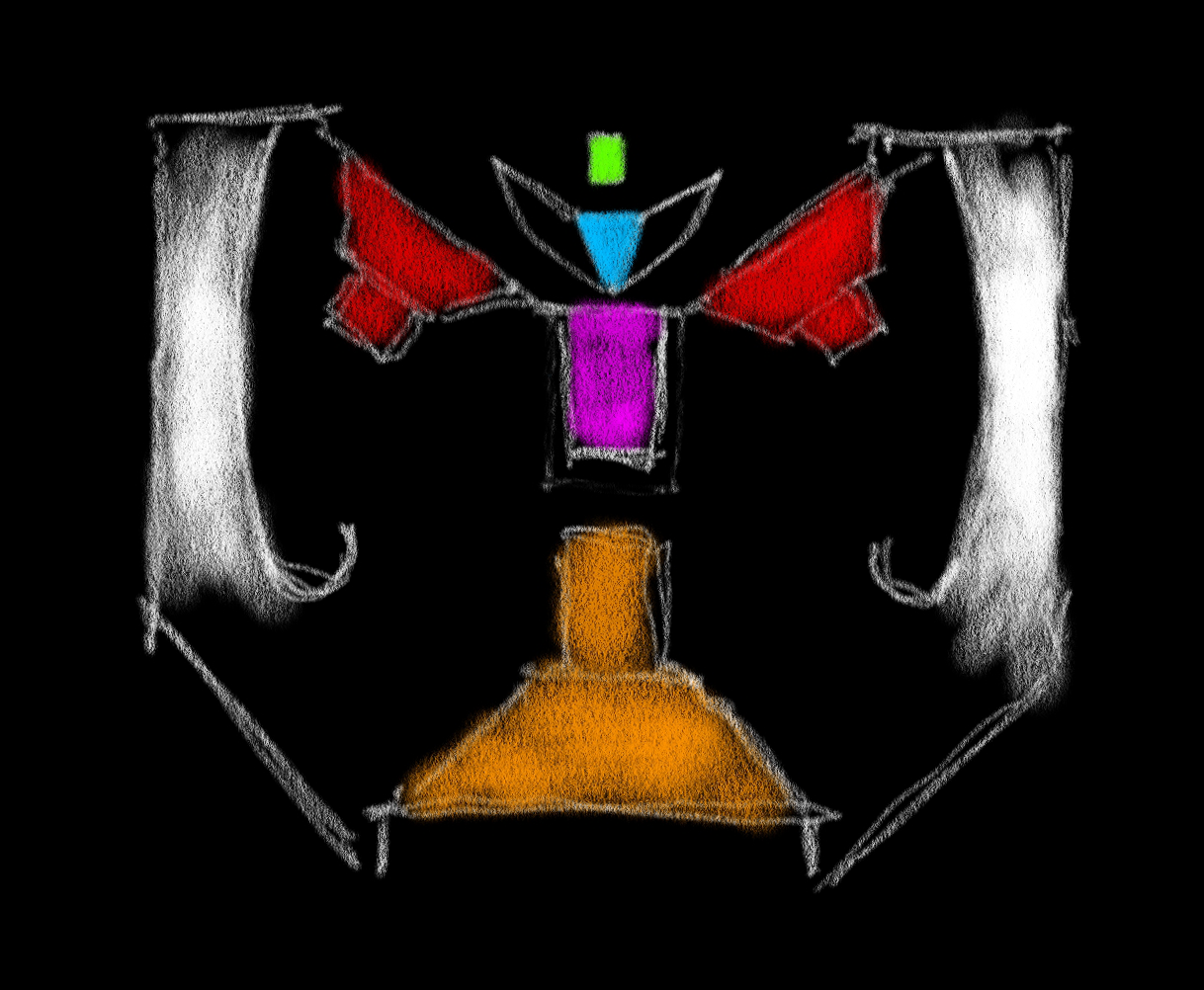 1740819463331.png