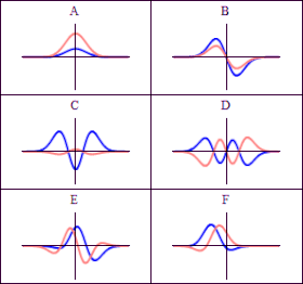 1740845755451.png