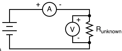 1740853535552.png