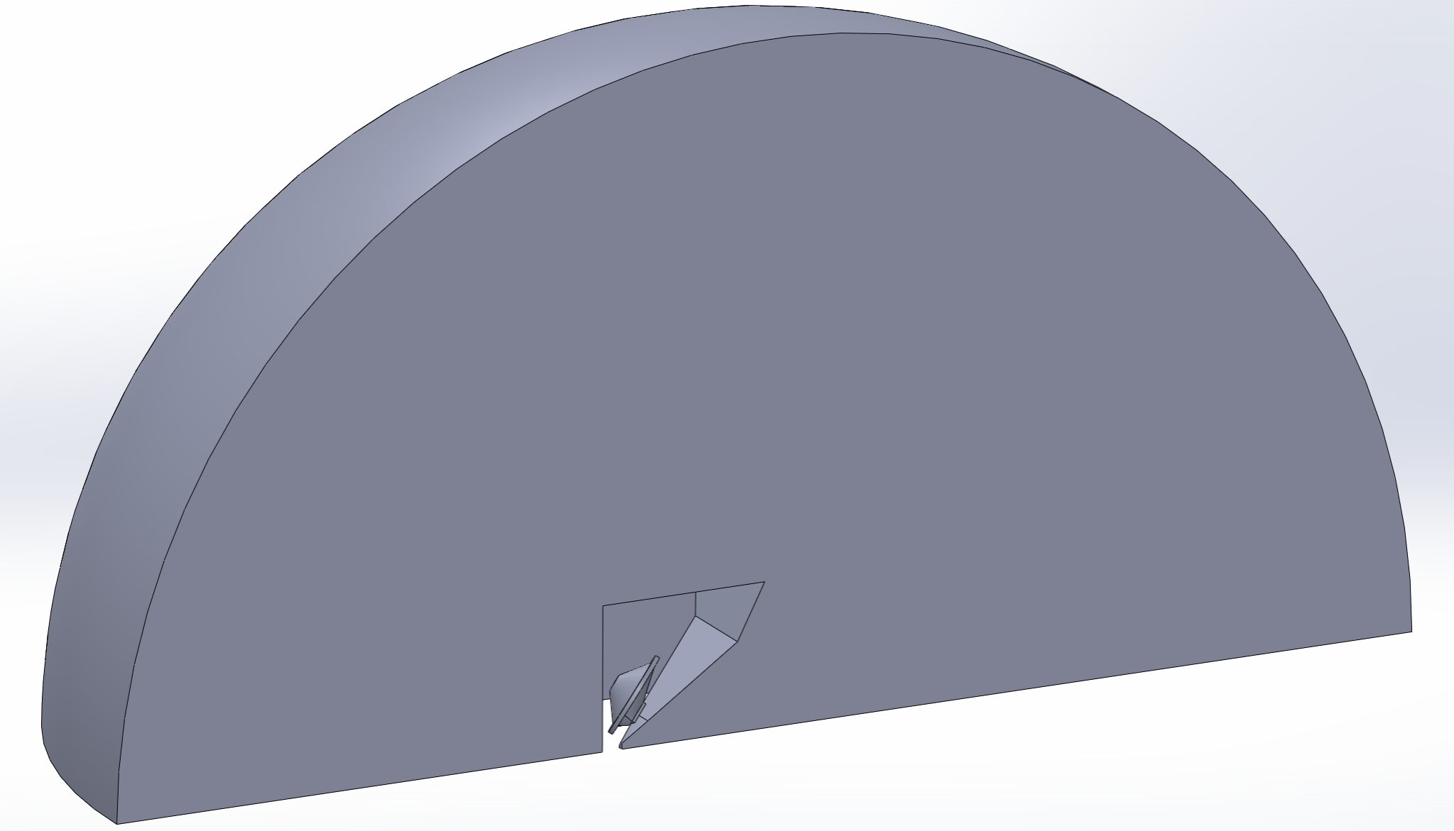 unity-cad-1-png.1429085.png