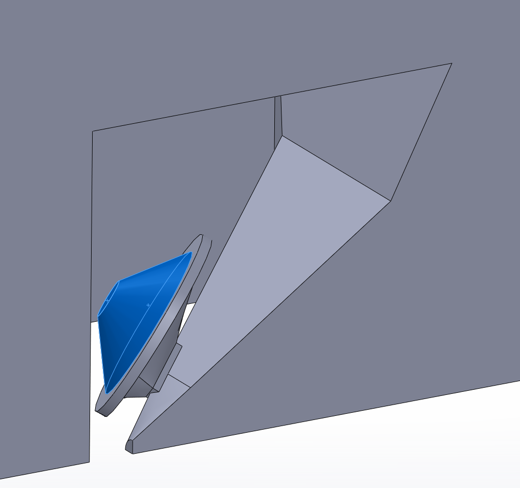 unity-cad-2-png.1429086.png
