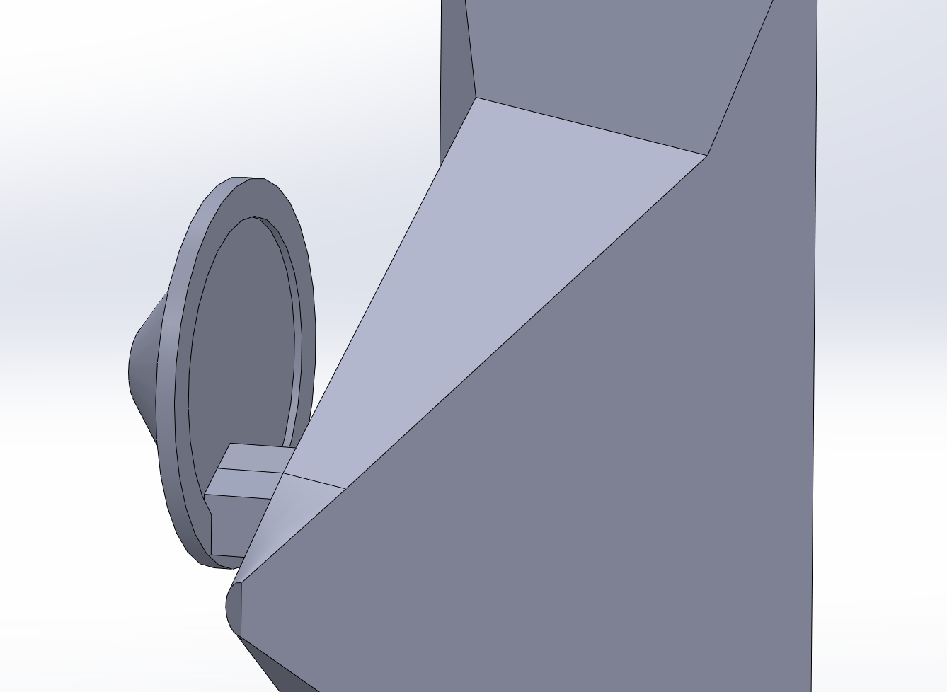 1.PNG