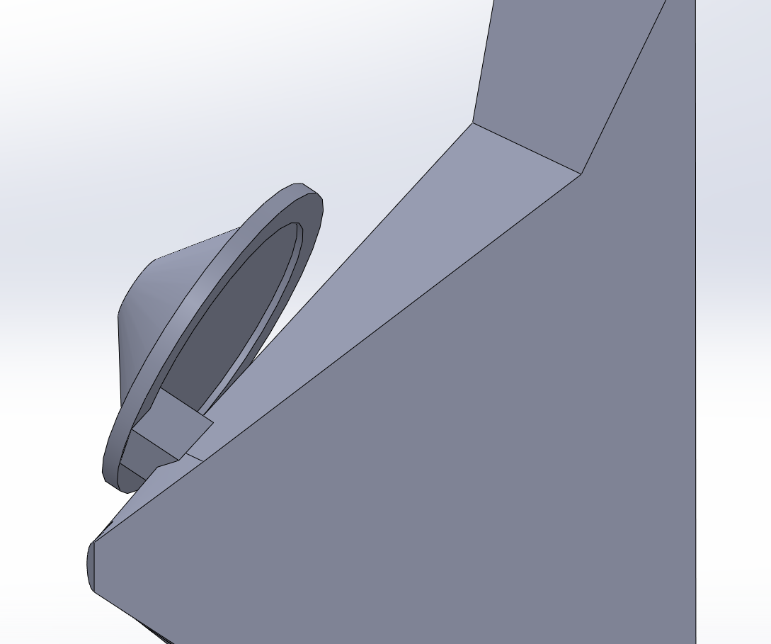 5.PNG
