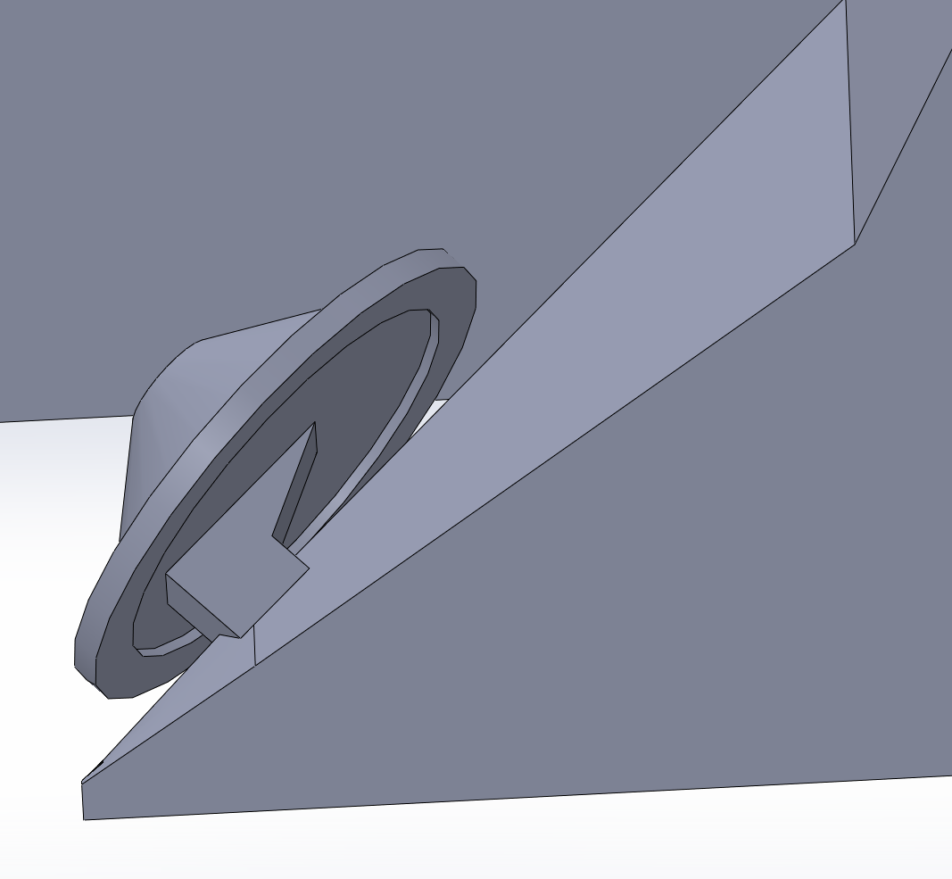 8.PNG
