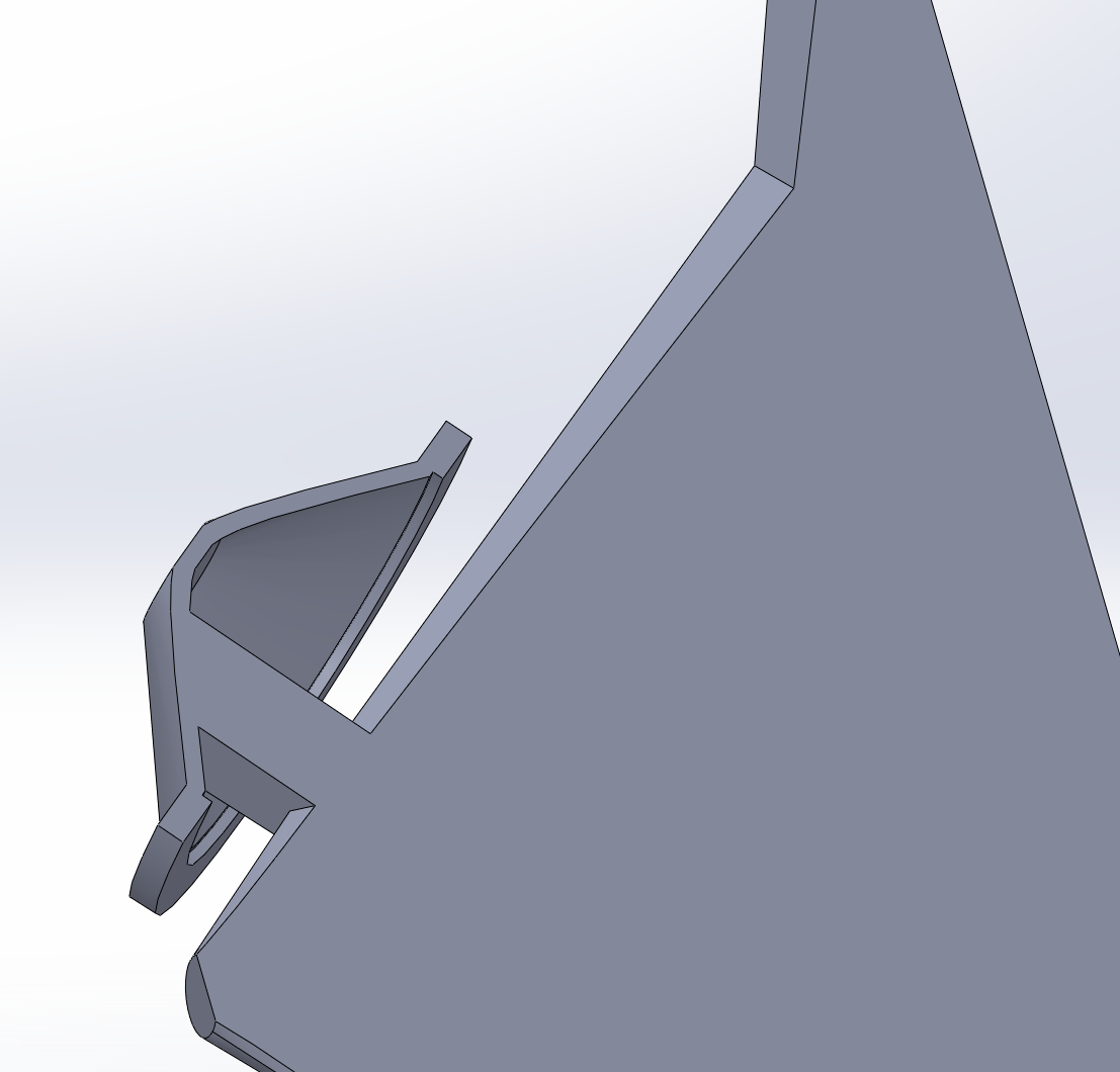 7.PNG