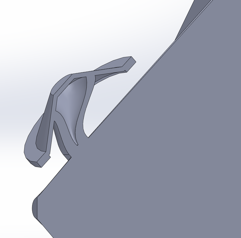 9.PNG