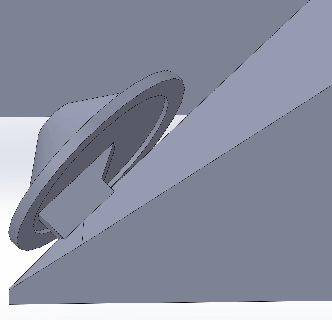 13.PNG