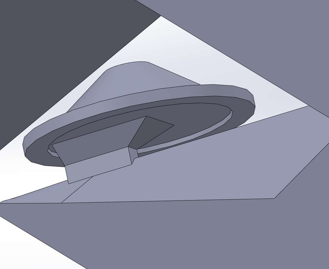 14.PNG