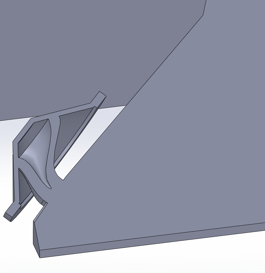 10.PNG