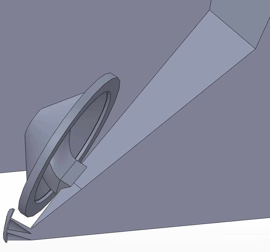 11.PNG