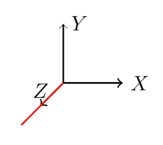 1740890711617.png