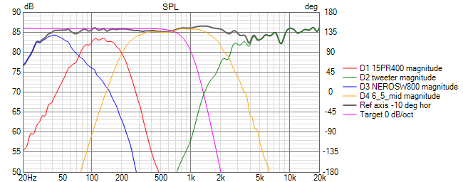 1740924812753.png