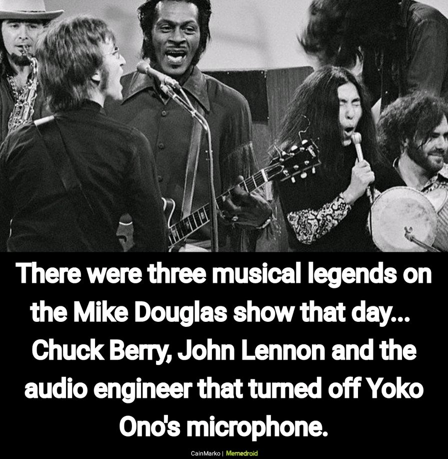 1740952786522.png
