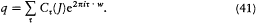 1740957334741.png