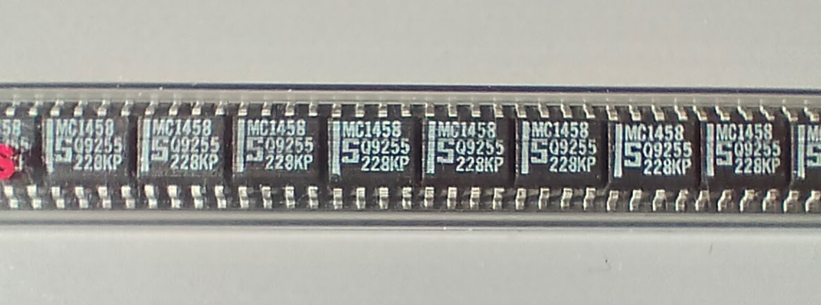 1741004515904.png