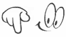 1741007061705.png