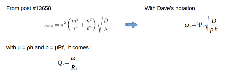 1741193041481.png