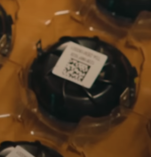 1741270883671.png