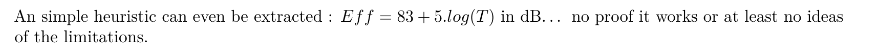 1741346974317.png