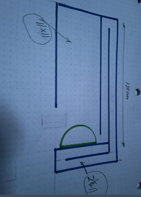 1741365266866.png