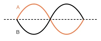 1741367359511.png
